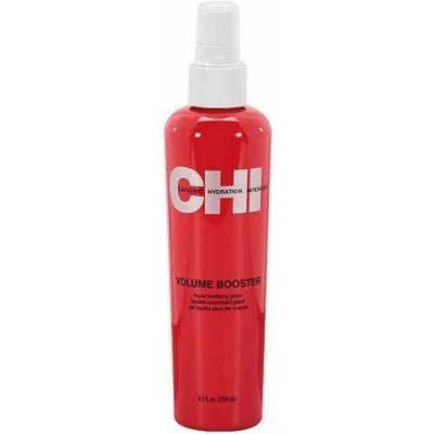 Chi Volume Booster posilovač objemu 251 ml – Zboží Mobilmania