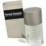 Bruno Banani Man voda po holení 50 ml – Zbozi.Blesk.cz