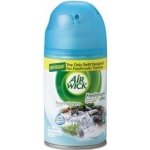 Air Wick Freshmaticic svěžího voda 250 ml – Sleviste.cz