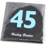 Harley Benton Valuestrings BassGuitar Medium – Zboží Dáma Harley Benton Valuestrings BassGuitar Medium – Zboží Dáma