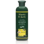 Anemos Chios šampón pro děti a časté použití 300 ml – Zboží Dáma