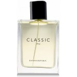 Banana Republic Classic Citrus parfémovaná voda unisex 125 ml – Hledejceny.cz