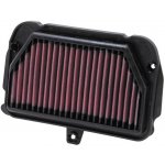 Vzduchový filtr K&N Filters AL-1010 – Hledejceny.cz