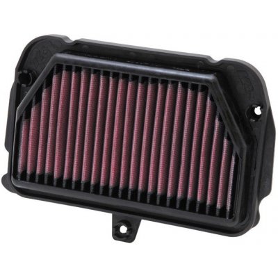 Vzduchový filtr K&N Filters AL-1010 – Hledejceny.cz