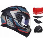 LS2 FF808 Stream II Road – Sleviste.cz