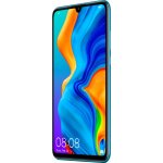 Huawei P30 Lite 6GB/256GB Dual SIM – Zboží Živě