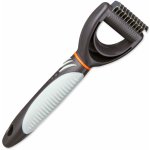 Trixie Univerzální prořezávač střední 6 x 18 cm – Zbozi.Blesk.cz