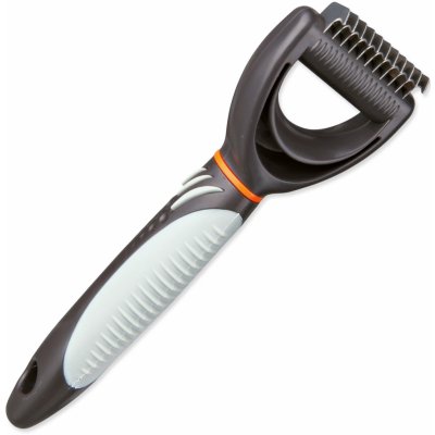 Trixie Univerzální prořezávač střední 6 x 18 cm – Zbozi.Blesk.cz