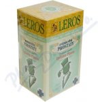 Leros Epilobin Planta spc. sáčky 20 x 1,5 g – Zbozi.Blesk.cz