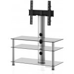 Neo 953 – Hledejceny.cz