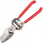 Mountfield R40 – Hledejceny.cz