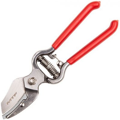 Mountfield R40 – Hledejceny.cz