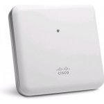 Cisco AIR-AP1852I-R-K9 – Hledejceny.cz