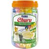 Churu Cat Vet Diet Purée Tuna&Chicken Varieties 50 x 14 g