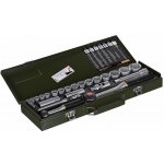 Proxxon 27 Industrial 23020 – Zboží Dáma