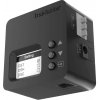Ovládací jednotka TrolMaster Dry Contact Station Single Pack & Cable set DSD-1