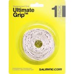 Salming Ultimate Grip – Zboží Mobilmania