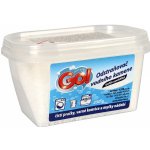 Go! odstraňovač vodního kamene 250 g – Sleviste.cz