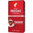 Julius Meinl Präsidentin mletá 0,5 kg
