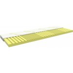 MPO HERBAPUR TOPPER – Zbozi.Blesk.cz