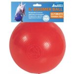 The Company of Animals Míč Boomer ball 20 cm – Zboží Dáma