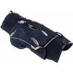 Nomad Tales Bloom psí kabát Midnight – Zboží Dáma