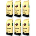Vergnano Gran Aroma Bar zrnková 6 x 1 kg – Hledejceny.cz