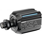 Moza Racing R25 Základna volantu RS091 – Zboží Živě