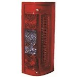DEPO PE BOX 02-/L zad světlo 550-1932L-UE – Hledejceny.cz
