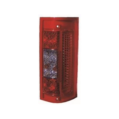 DEPO PE BOX 02-/L zad světlo 550-1932L-UE – Hledejceny.cz