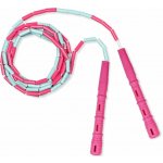 Ninja Rope Švihej.cz Mint Růžová – Zboží Dáma