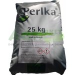 AlzChem Trostberg Perlka - Dusíkaté vápno 25 kg – Sleviste.cz