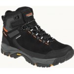 BENNON HOMBRE O2 – Zboží Mobilmania