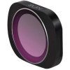 Filtr ke kameře ND8 Lens Filtr pro Osmo Pocket 1/2 - 1DJ6206B