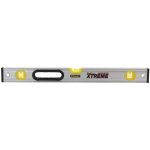 Stanley FatMax XL 900mm 0-43-637 – Zboží Mobilmania