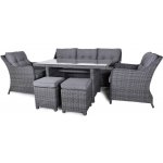 Tradgard Zahradní set SAN DIEGO – Zboží Dáma