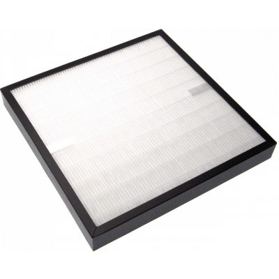 VHBW DeLonghi AC 100 / AC 150 hepa filtr – Zboží Dáma
