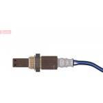 Lambda sonda DENSO DOX-0574