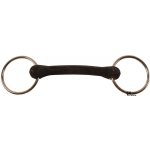 Umbria Stihlo nelomené RUBBER – Hledejceny.cz