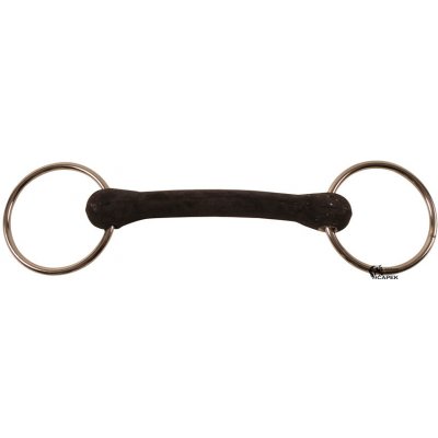 Umbria Stihlo nelomené RUBBER – Hledejceny.cz