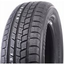 Roadstone Eurovis Alpine WH1 185/60 R15 88T