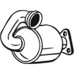 BOSAL BS 095-221 – Hledejceny.cz