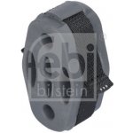 FEBI BILSTEIN 182099 – Hledejceny.cz