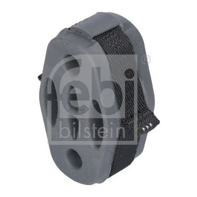 FEBI BILSTEIN 182099 – Hledejceny.cz