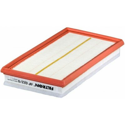 FILTRON AP 022/9 Vzduchový filtr (AP022/9) – Hledejceny.cz
