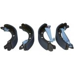 Sada brzdových čelistí MAXGEAR 19-0236 – Hledejceny.cz