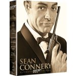 6bd sean conery james bond kolekce – Zbozi.Blesk.cz