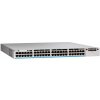 Přepínač, Switch Cisco C9300-48UXM-E