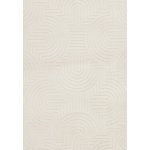 Obsession Zen Sei 200 Cream béžová – Zboží Mobilmania