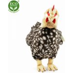 Rappa Eco-Friendly slepice stojící 33 cm – Sleviste.cz